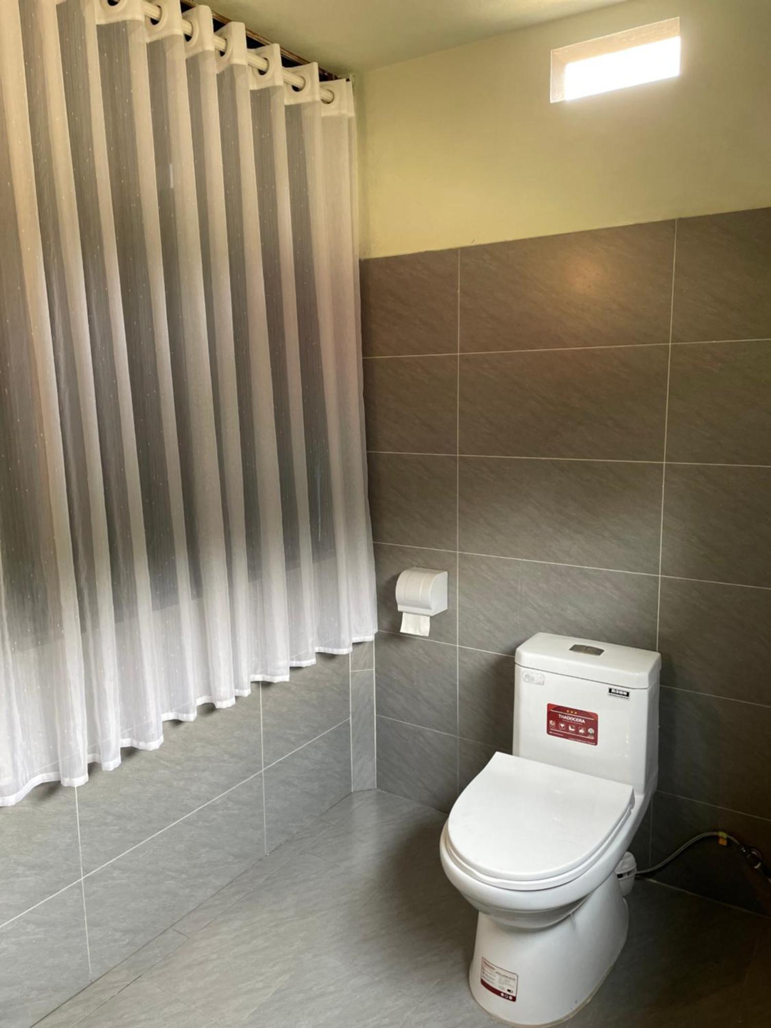 Wild Apple Homestay Sa Pa Zewnętrze zdjęcie